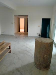 Hall Image of 1640 Sq.ft 3 BHK Apartment / Flat for sale in Kondapur Hyderabad for Rs. 13120000
