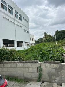 Image of 2400 Sq.ft Residential Plot / Land for sale in Mylasandra, Bengaluru for Rs. 25000000