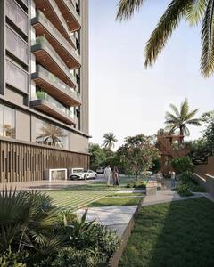 Image of 2078 Sq.ft 3 BHK Farm House for sale in Aalaya, Koyambedu, Chennai for Rs. 30700000