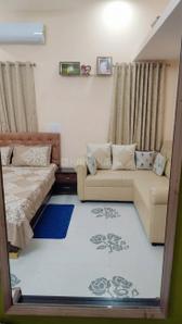 Bedroom Image of 3200 Sq.ft 9 BHK Independent House for sale in Sector 51 Noida for Rs. 75000000