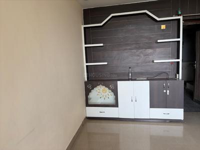 Bedroom Image of 1149 Sq.ft 2 BHK Apartment / Flat for sale in ACE Platinum, Zeta I Greater Noida for Rs. 8500000