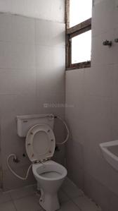 Image of 650 Sq.ft 2 BHK Apartment / Flat for sale in Adore Happy Homes Grand, Sector 85, Faridabad for Rs. 4500000
