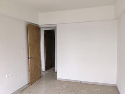 Bedroom Image of 3600 Sq.ft 4.5 BHK Independent House for rent in Bodakdev Ahmedabad for Rs. 225000