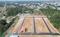 Premium Residential Plot Plot View 2