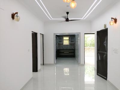 Living Room Image of 1700 Sq.ft 3 BHK Apartment / Flat for sale in Sector 23 Dwarka New Delhi for Rs. 26900000