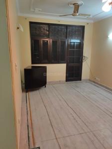 Hall Image of 1549 Sq.ft 3 BHK Apartment / Flat for sale in Parsvnath Prestige, Sector 93A Noida for Rs. 30000000