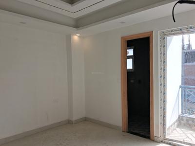 Bedroom Image of 1750 Sq.ft 3 BHK Apartment / Flat for sale in Sector 104 Noida for Rs. 11000000
