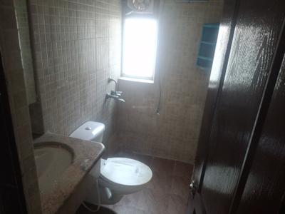 Image of 825 Sq.ft 2 BHK Apartment / Flat for sale in Paras Tierea, Sector 137, Noida for Rs. 7000000
