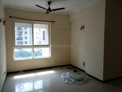 Hall Image of 1100 Sq.ft 2 BHK Apartment / Flat for rent in Agarwal Aditya Mega City, Indirapuram Ghaziabad for Rs. 26000