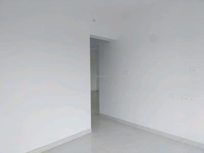 Bedroom Image of 1800 Sq.ft 3 BHK Apartment / Flat for sale in Aswani The Hyphen, Mohammed Wadi Pune for Rs. 17500000