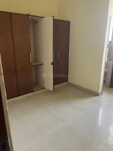 Bedroom Image of 610 Sq.ft 2 BHK Apartment / Flat for sale in Utrathiya Zirakpur for Rs. 3200000