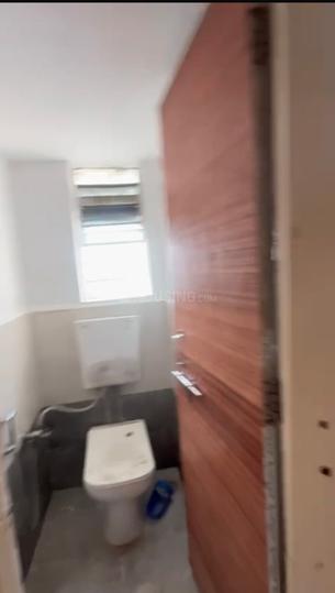 Dharampeth Bathroom 1