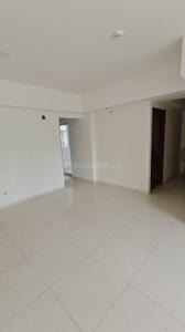 Hall Image of 1119 Sq.ft 2 BHK Builder Floor for sale in M3M Soulitude, Sector 89 Gurgaon for Rs. 13000000