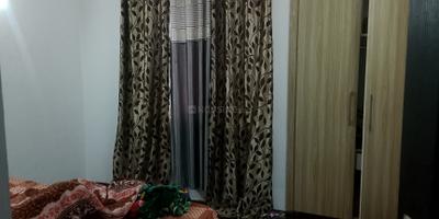 The 3C Lotus Zing Bedroom One 3