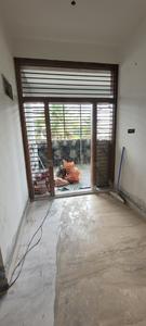 Hall Image of 2200 Sq.ft 3 BHK Apartment / Flat for sale in Mailasandra Bengaluru for Rs. 15000000