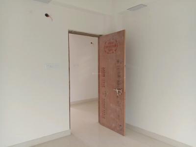 Bedroom Image of 1300 Sq.ft 3 BHK Apartment / Flat for sale in Dum Dum Kolkata for Rs. 6750000