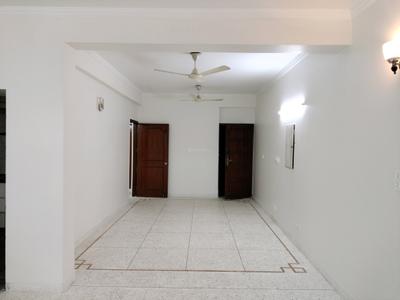 View Sample 3D Tour