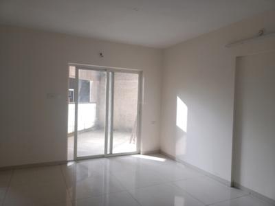 Living Room Image of 1085 Sq.ft 2 BHK Apartment / Flat for sale in Avishkar Heights, Pimple Gurav Pune for Rs. 8500000