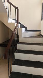 Bedroom Image of 3600 Sq.ft 4 BHK Independent House for rent in Besant Nagar Chennai for Rs. 120000
