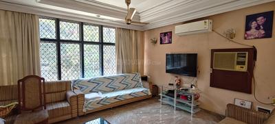 Hall Image of 4500 Sq.ft 4 BHK Independent House for sale in Somajiguda Hyderabad for Rs. 70000000