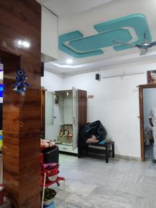 Hall Image of 1800 Sq.ft 2 BHK Independent House for sale in Uppal Hyderabad for Rs. 8500000
