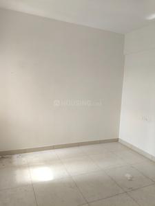 Bedroom Image of 943 Sq.ft 3 BHK Apartment / Flat for sale in Kolur Bengaluru for Rs. 6400000