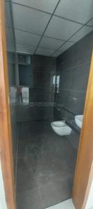 Image of 1400 Sq.ft 3 BHK Apartment / Flat for sale in Shilp Residency, Gota, Ahmedabad for Rs. 14500000