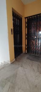 Hall Image of 1260 Sq.ft 3.5 BHK Apartment / Flat for sale in Madurdaha Kolkata for Rs. 4200000