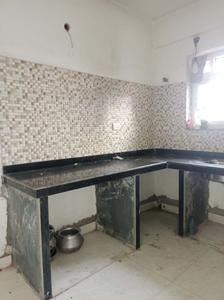Image of 2000 Sq.ft 3 BHK Apartment / Flat for sale in Kalighat, Kolkata for Rs. 21000000