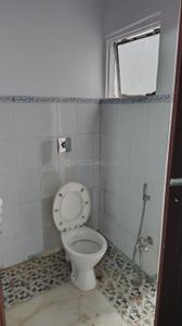 Bathroom Image of 3200 Sq.ft 6 BHK Independent House for sale in Gomti Nagar Lucknow for Rs. 17500000