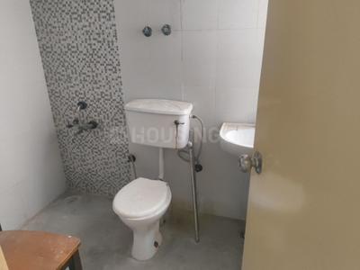Image of 515 Sq.ft 2 BHK Apartment / Flat for sale in Signature Global Solera, Sector 107, Gurgaon for Rs. 4600000