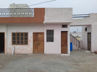 Image of 300 Sq.ft 1 BHK Apartment / Flat for rent in Sector 8, Ambala for Rs. 8000