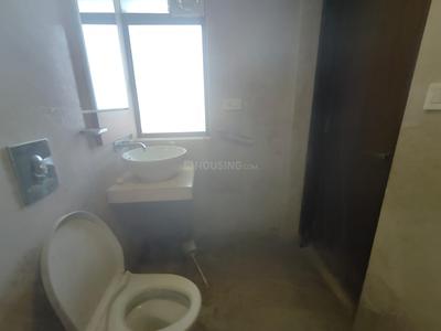 Image of 5500 Sq.ft 4 BHK Apartment / Flat for sale in Trilokesh Gulmohar Auris, Gulbai Tekra, Ahmedabad for Rs. 35000000