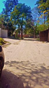 Image of 1800 Sq.ft Residential Plot / Land for sale in Sector 68, Gurgaon for Rs. 9000000