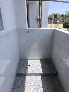 Drying Area Image of 2150 Sq.ft 3 BHK Apartment / Flat for sale in Dhriti Elite, Talaghattapura Bengaluru for Rs. 21075250