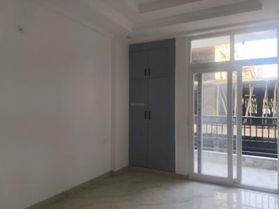 Bedroom Image of 1050 Sq.ft 2 BHK Apartment / Flat for sale in Vihaan Green Heaven, Noida Extension Greater Noida for Rs. 4700000