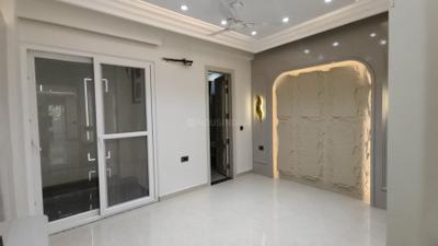 Bedroom Image of 2700 Sq.ft 5 BHK Builder Floor for sale in Vaishali Ghaziabad for Rs. 36300000