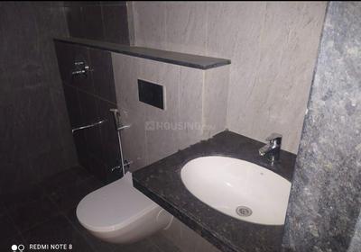 Image of 400 Sq.ft 1 RK Apartment / Flat for sale in Kharadi, Pune for Rs. 5000000