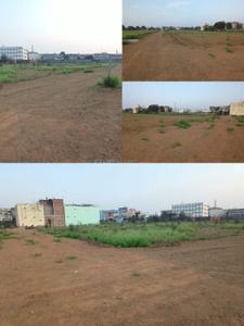 Image of 1200 Sq.ft Residential Plot / Land for sale in Kurud, Bhilai for Rs. 1980000