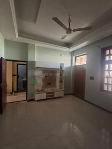 Hall Image of 2000 Sq.ft 3 BHK Builder Floor for rent in Chargawa Gorakhpur for Rs. 21000