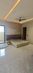Image of 10000 Sq.ft 6 BHK Villa for sale in Chitrakoot, Jaipur for Rs. 100000000