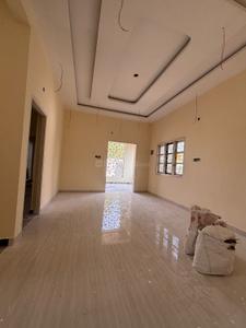 Living Room Image of 3500 Sq.ft 6 BHK Duplex for sale in Horamavu Bengaluru for Rs. 23500000