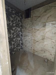 Image of 1000 Sq.ft 2 BHK Apartment / Flat for sale in Sector 73, Noida for Rs. 4800000