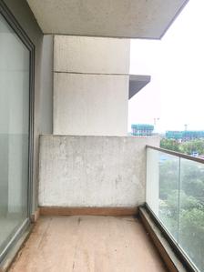 Living Room Image of 1505 Sq.ft 3 BHK Apartment / Flat for sale in Lodha Palava Serenity, Palava Phase 2 Thane for Rs. 13000000