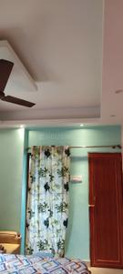 Bedroom Image of 861 Sq.ft 2 BHK Apartment / Flat for sale in Rajpur Kolkata for Rs. 2700000