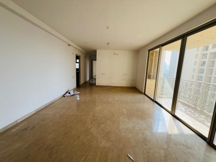 Hiranandani Cardinal Main Image 1