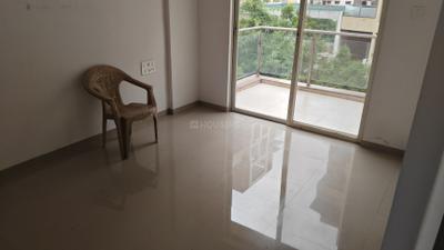 Bedroom Image of 1160 Sq.ft 2 BHK Apartment / Flat for sale in Manav Perfect 10 Phase III, Balewadi Pune for Rs. 11000000