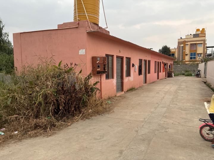 Valepura Bangalore East Main Image 1