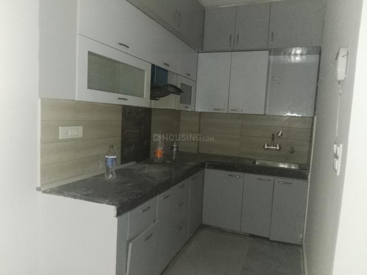 Uttam nagar west, Uttam Nagar Property Details Video 1