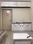Bedroom Image of Baba pg in Malad West, Mumbai